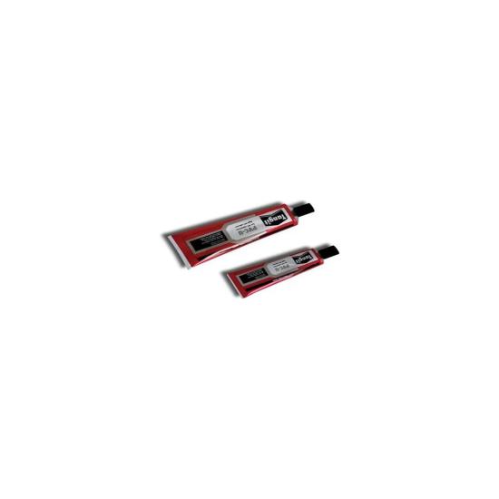 Tangit Pvc-U 50G