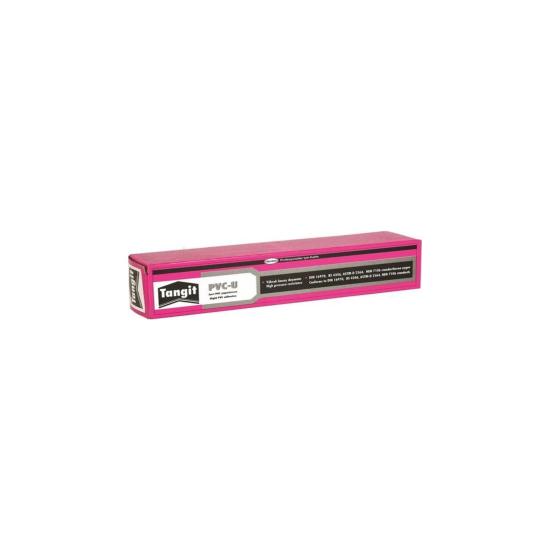Tangit Pvc-U 125G