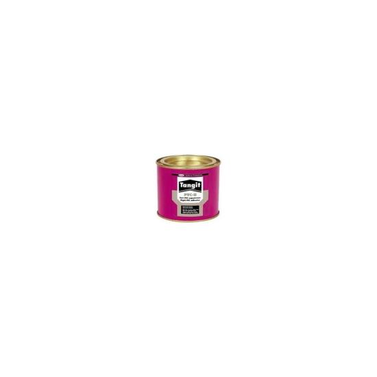 Tangit Pvc-U 1kg