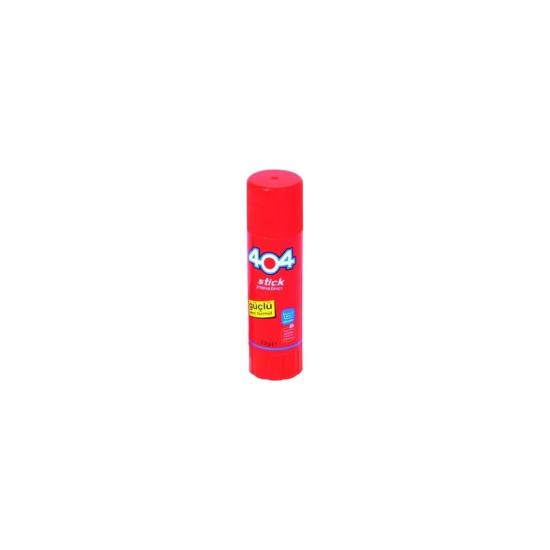 404 Stick Yapıştırıcı 22 gr