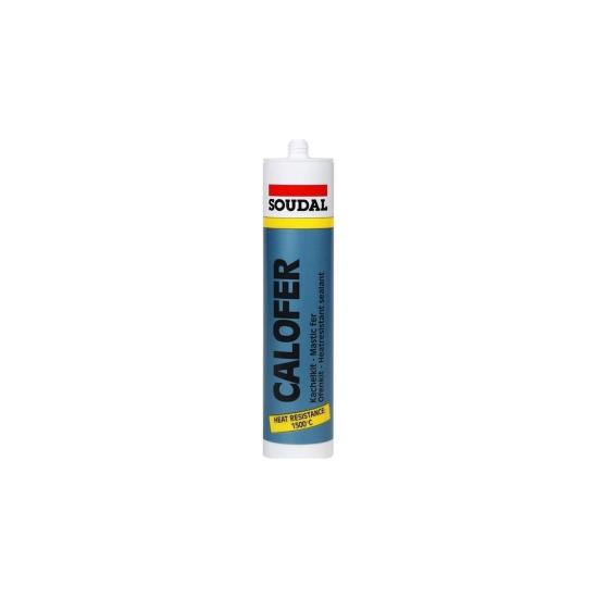 Soudal Calofer 300ML