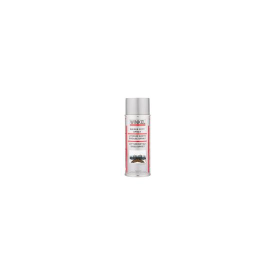 Wınkel Lityum Beyaz Gres Sprey 400ML