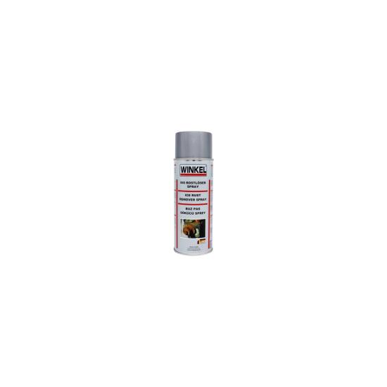 Wınkel Buz Pas Sökücü Sprey 400ML