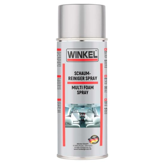 Wınkel Multi Köpük Sprey 400ML
