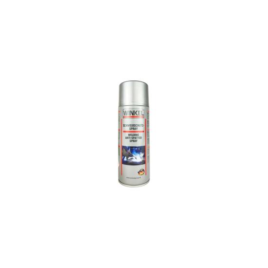 Wınkel Kaynak Çapak Önleyici Sprey 400ML