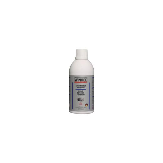 Wınkel Duman Dedektörü Test Sprey 250ML