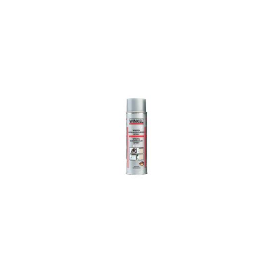 Wınkel Wınzol Sızdırmazlık Sprey Beyaz 500ML