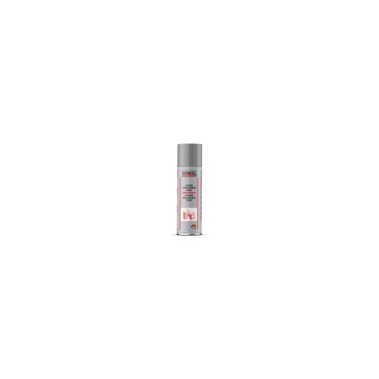 Wınkel Kalıp Ayırıcı Sprey Silikon 400ML