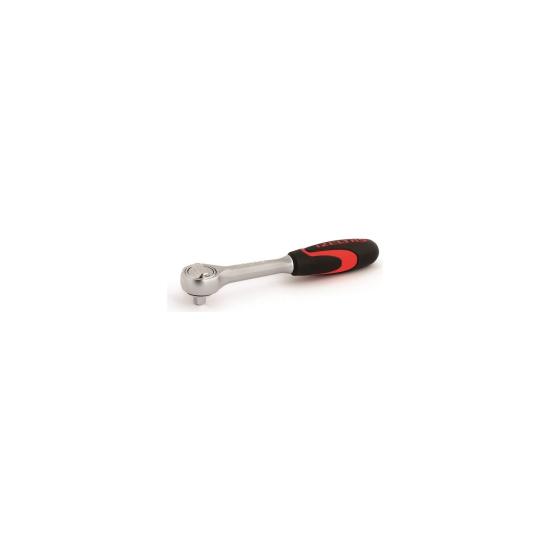 Izeltaş 1507 06 2140 1/4” Cırcır Kolu (45 Diş)