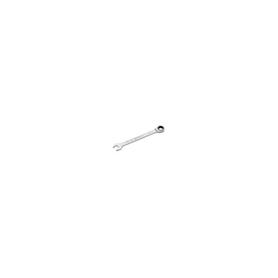 Cırcır Kombine Anahtar 11Mm