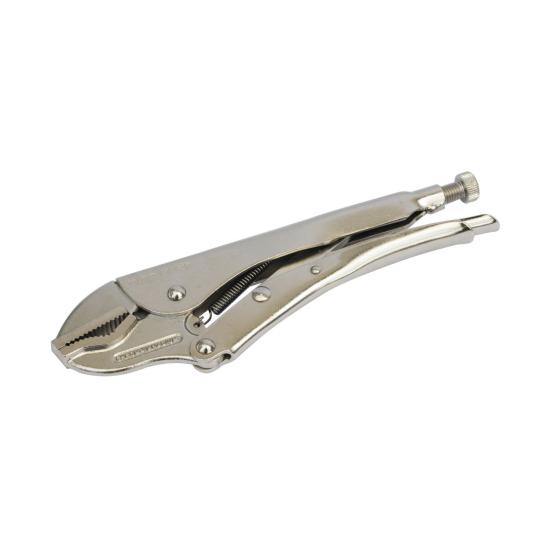 İzeltaş Ayarlı Pense Special 250 mm