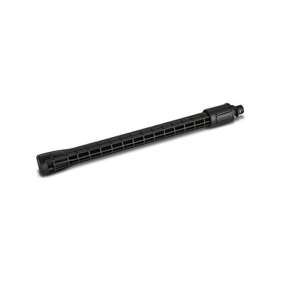Karcher Tek Adımda Boru Uzatma