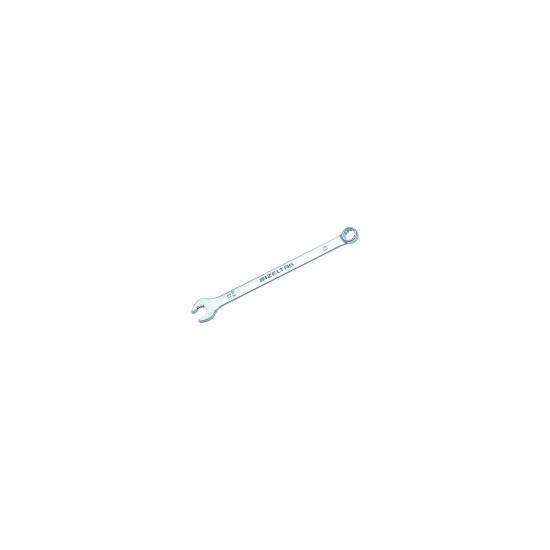 İzeltaş Cırcır Kombine Anahtar 11 Mm