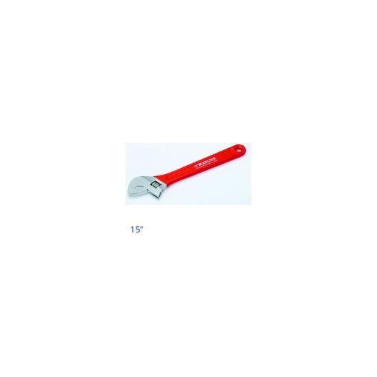 İzeltaş Kurbağacık Anahtar Pvc 15’’