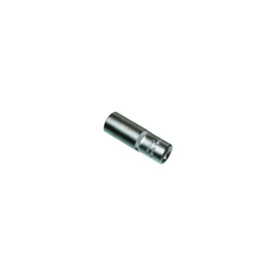 İzeltaş Derin Lokma 6 Köşe 12 Mm 1/2’’