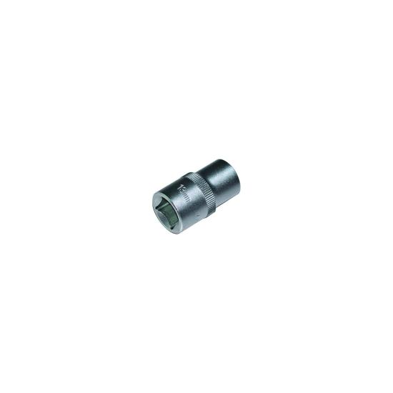 İzeltaş Lokma Anahtar 20 Mm