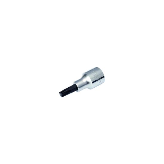 İzeltaş Lokmalı Star (Torx) Uç T 25