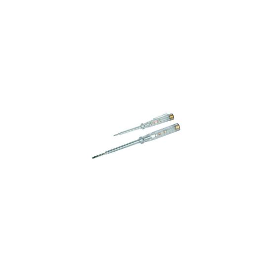 İzeltaş Kontrol Kalemi 135 Mm