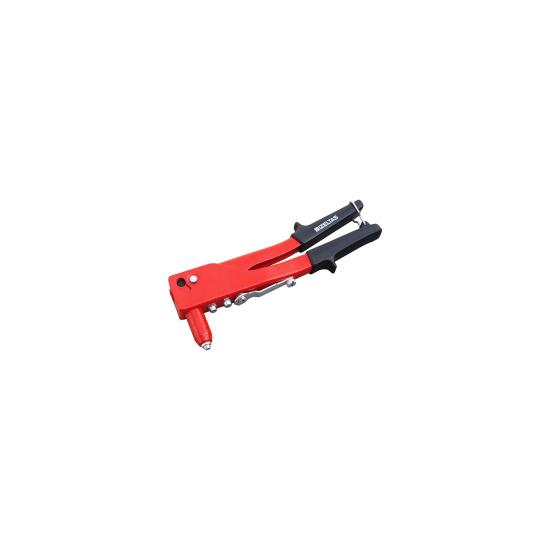 İzeltaş Perçin Tabancası 260 mm - 6195260260