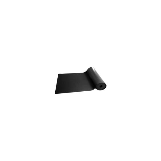 Kurtel Lastik Levha 1 Mm Saf (En : 1000)