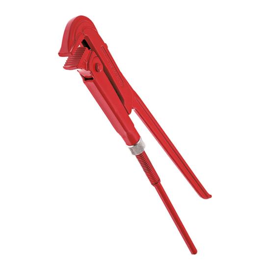 İzeltaş Maşalı Boru 1 x 40) Anahtar 85