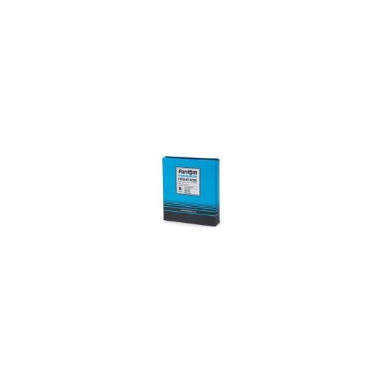 Fantom Promax 600 İçin Toz Torbası 5 Adet