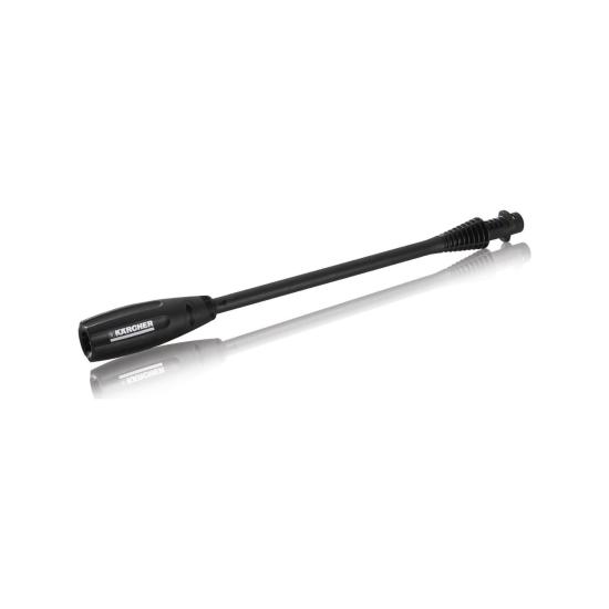 Karcher K2 Serisi İçin Vario Power Jet VP120