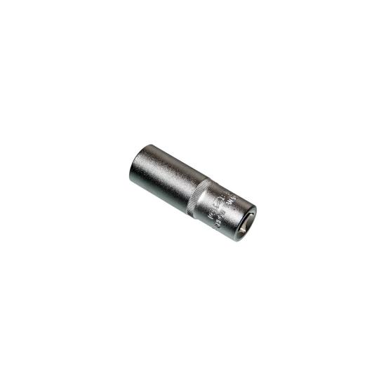 İzeltaş 1/2 Derin Lokma Altı Köşe 17 Mm