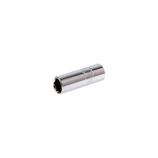 İzeltaş Buji Lokma Anahtar Lastikli 16 Mm