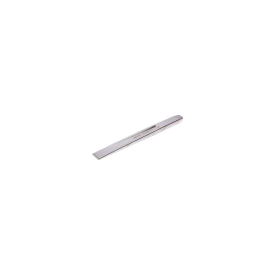 İzeltaş Düz Keski 300 Mm