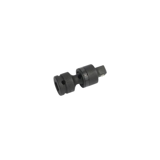 İzeltaş Havalı Lokma Mafsalı 75X1/2’’