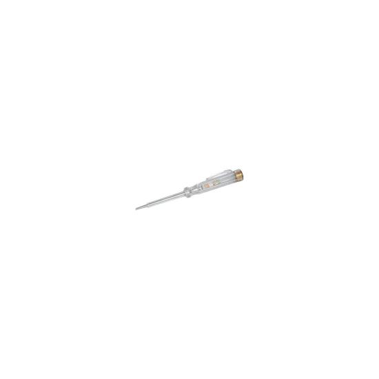 İzeltaş Kontrol Kalemi 135 Mm