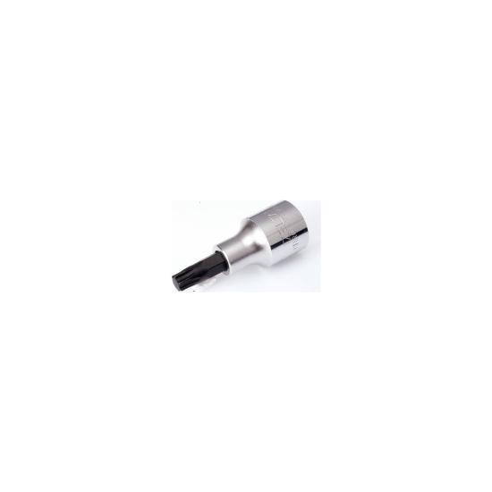 İzeltaş Lokma Star (Torx) Uç 1/2’’ T 27