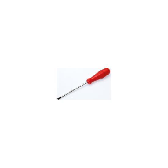 İzeltaş Torx Uçlu Tornavida T20