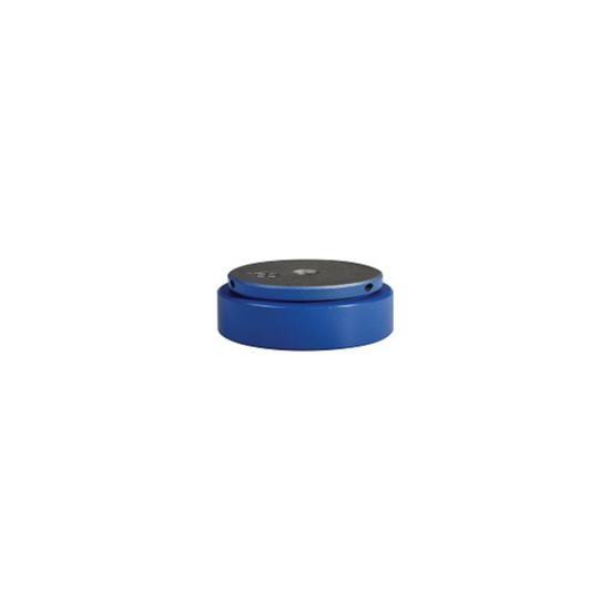 Candan Plastik Boru Kaynak Paftası 75 Mm