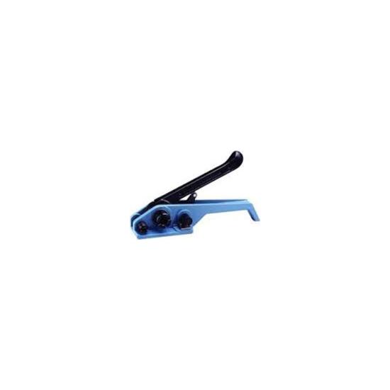 Best Kale Polyester Çember Makinası 32Mm