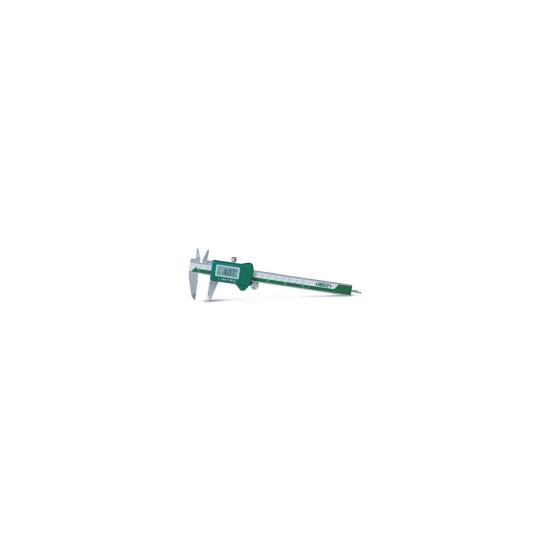 İnsize Dijital Kumpas 150 Mm