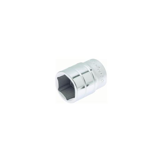 İzeltaş Lokma Ağ.Tip 3/4’’36Mm