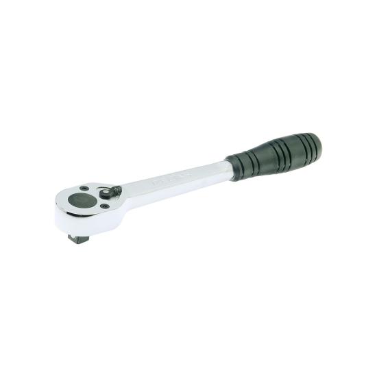 İzeltaş Cırcır Kol 3/8’’