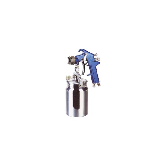 Max Extra 4001S Prefosyonel Boya Tabancası 1000 Ml