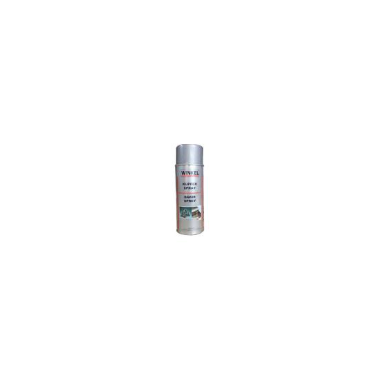 Winkel Bakır Sprey 400 Ml