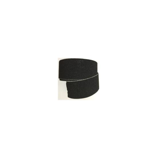 Merdiven Kaydırmaz Bant 50Mm*15Mt (1 Adet)