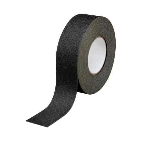 Erol Teknik Era Kayrdırmaz Bant 25Mmx25Mt
