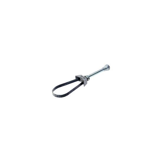 İzeltaş Yağ Filtre Sökeceği Ayarlı 100mm