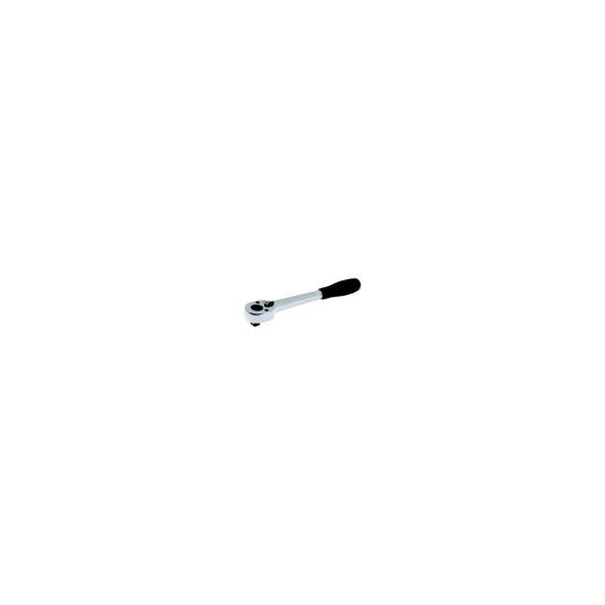 İzeltaş 1/2 32 Diş Cırcır kolu