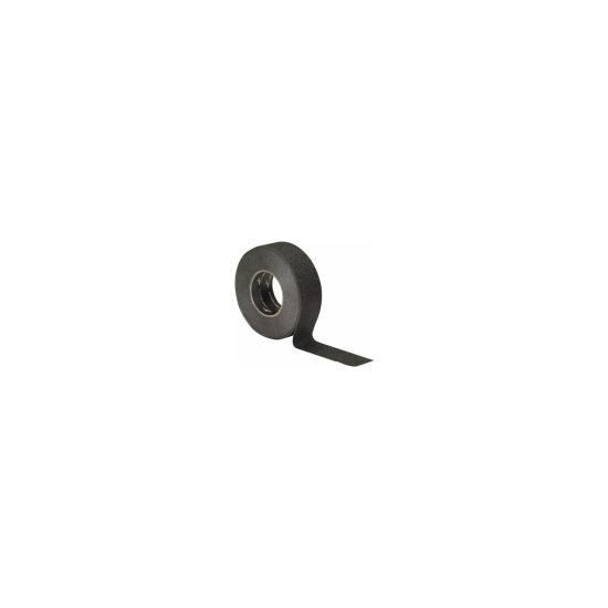 Raved Kaydırmaz Bant 25 mm * 25 Metre