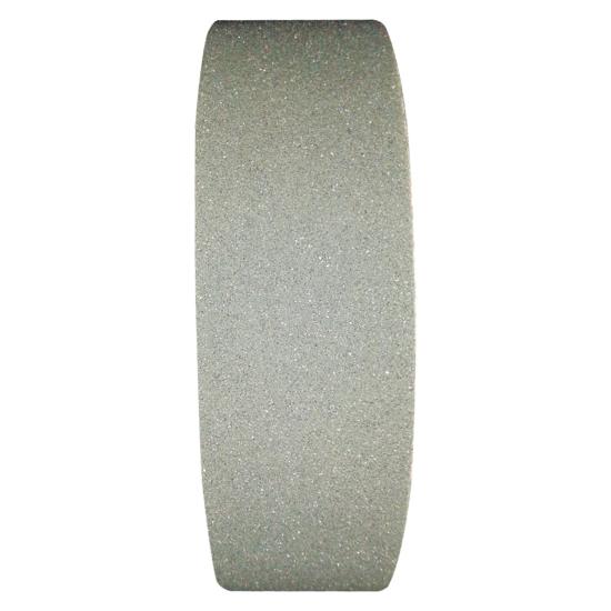 Sds Zemin Merdiven Kaydırmaz Bandı 50 Mm*25 Metre Gri