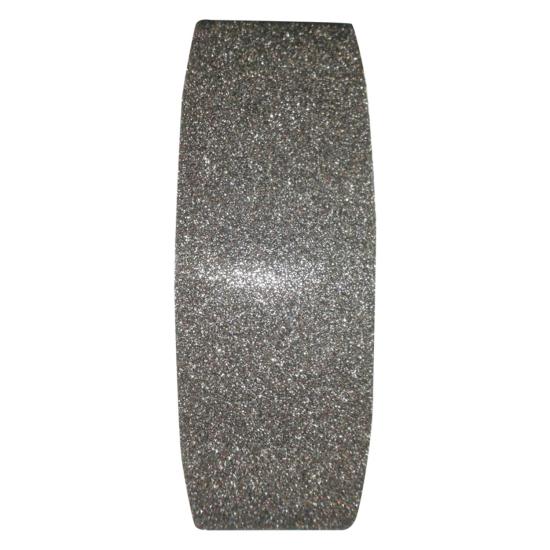 Sds Zemin-Merdiven Kaydırmaz Bandı 50 Mm*25 Metre Siyah