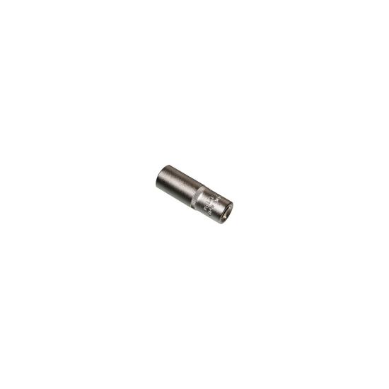 İzeltaş Derin Lokma 12 Mm