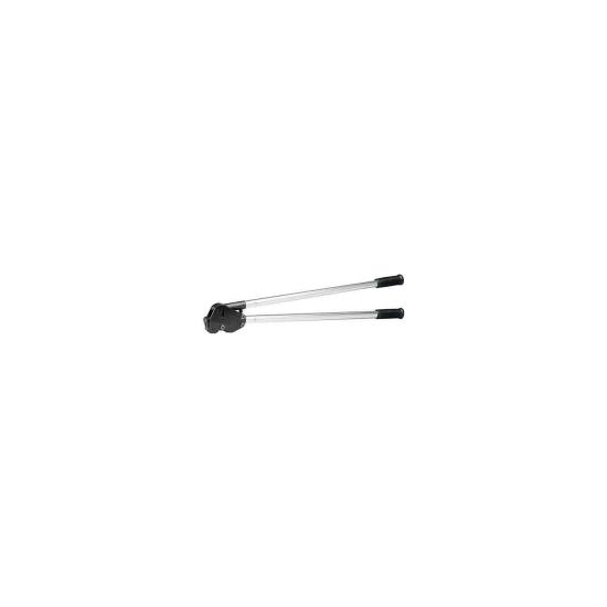 Çelik Çember Tokalama 32 Mm